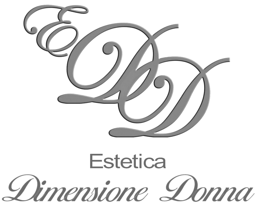 Estetica Dimensione Donna